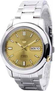 Наручные часы Seiko SNKK13K1