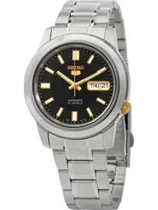 Наручные часы Seiko SNKK17J1
