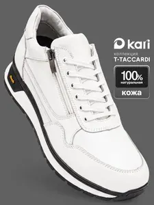 Кроссовки T.TACCARDI