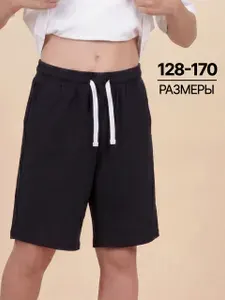 Шорты HypeWear, 1 шт