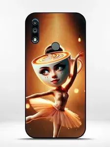 Чехол на Honor 9x