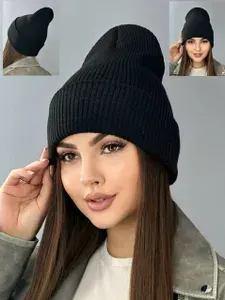 Шапка бини, 1 шт