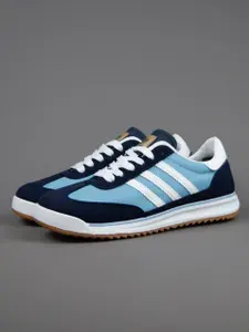 Кроссовки Adidas Женские