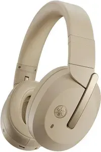 Yamaha Наушники