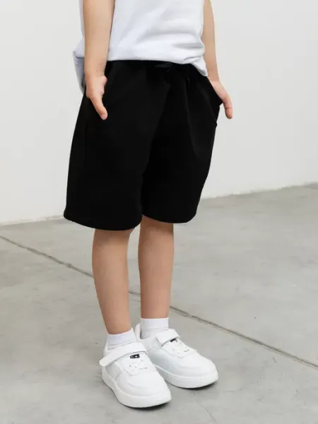 Leo fashion Шорты детские спортивные