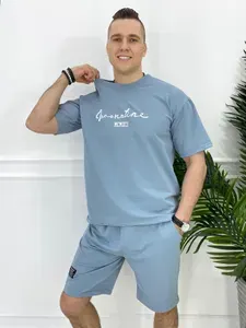 Костюм спортивный VIN MOS FASHION Уцененный товар