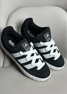 Кроссовки Originals Adimatic