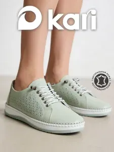 Ботинки Kari