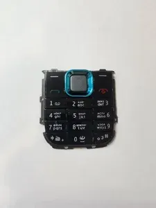 Клавиатура для Nokia 5130