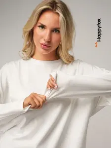 Лонгслив Happyfox 1 шт