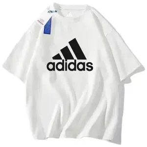 Футболка Adidas 1 шт