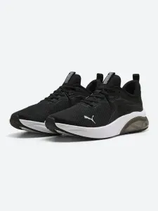 Кроссовки PUMA Infinix
