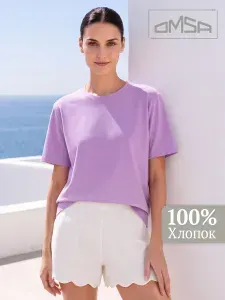 Футболка Omsa 1 шт