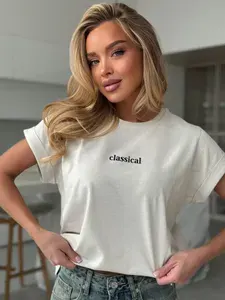 Футболка Pavlotti 1 шт