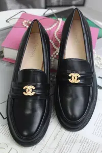 Лоферы PREMIUM SHOES