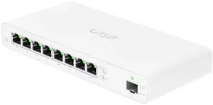 UBIQUITI Роутер