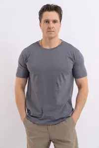 Футболка D&T Store 1 шт