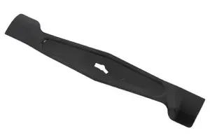 Нож для газонокосилки Fusion FBLM-204-32-BL