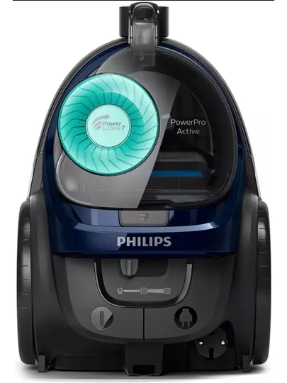 Пылесос Philips FC9573