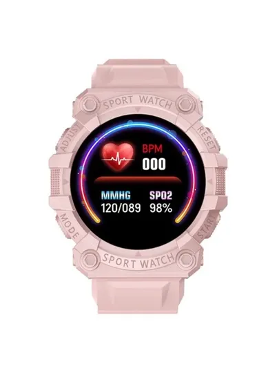 Умные часы Smart Watch FD-68