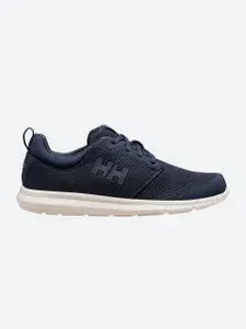 Кроссовки Helly Hansen FEATHERING