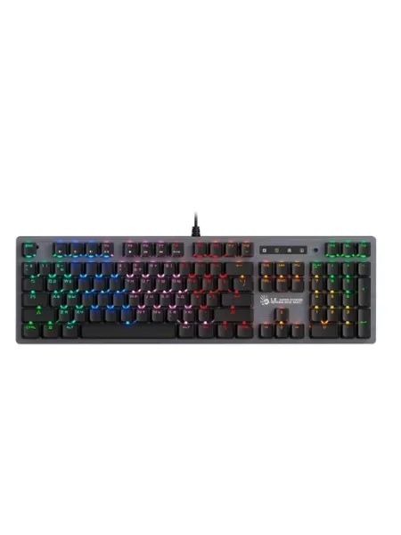 Клавиатура Bloody B760 A4TECH