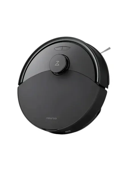Робот-пылесос, Q8 Max Pro (Q8MRP52-02), с зарядной roborock