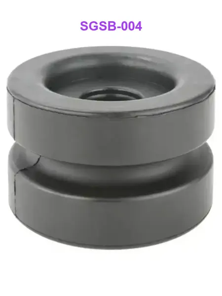 FEBEST SGSB004, Подушка рамы