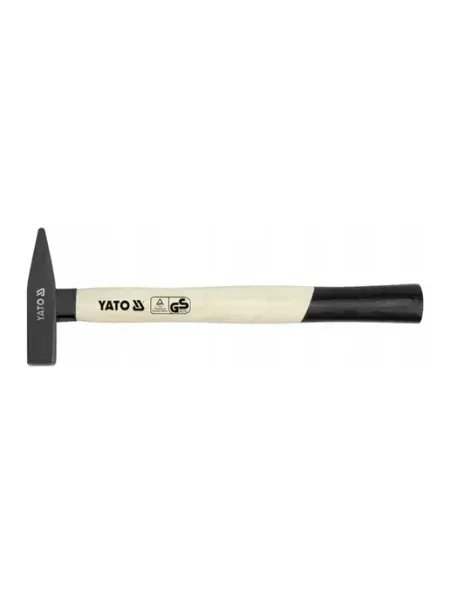 Молоток слесарный YT-4508 Yato