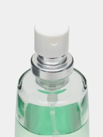 Туалетная вода Avon Summer White Maldives EDT, 50 мл - Туалетная вода