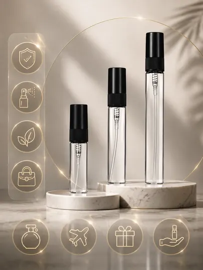Versace Bright Crystal - Туалетная вода