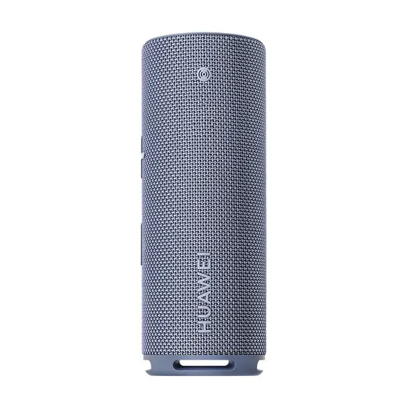 Колонка портативная Huawei Sound Joy 2, (EGRT-09), 30Вт, синий