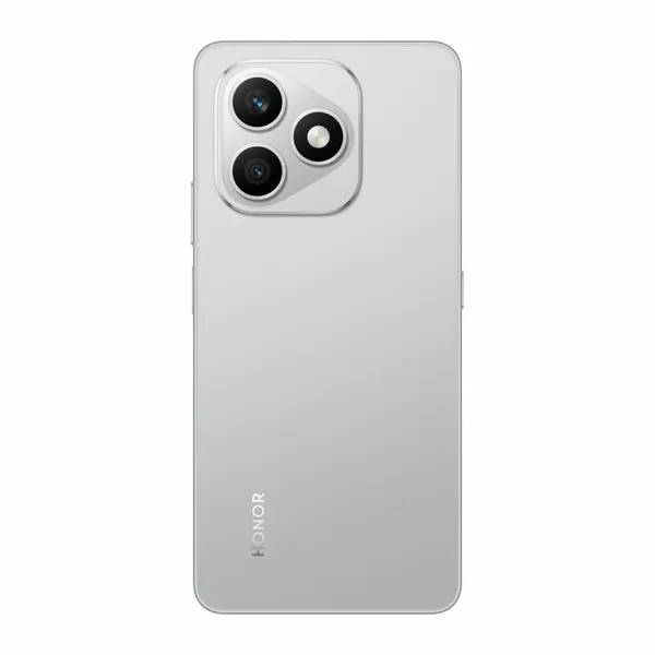 Honor LX2 128GB