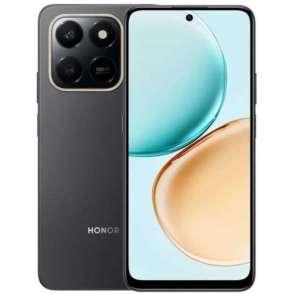 Honor RU 8 256GB