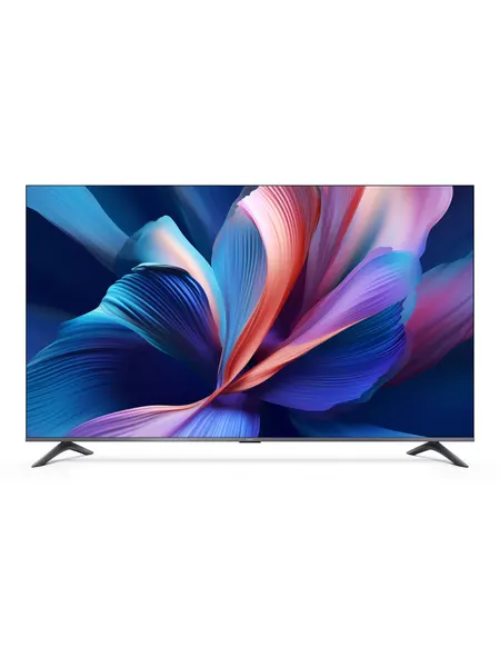 Телевизор Xiaomi TV A Pro 43 2026, 4K UltraHD, QLED, Android TV, WIFI