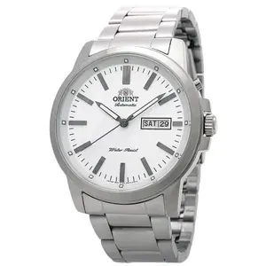 Наручные часы Orient FEM7J005W9