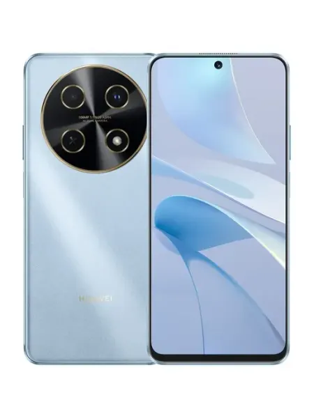 Смартфон Nova 13i (8 128 GB) Blue, Голубой Huawei