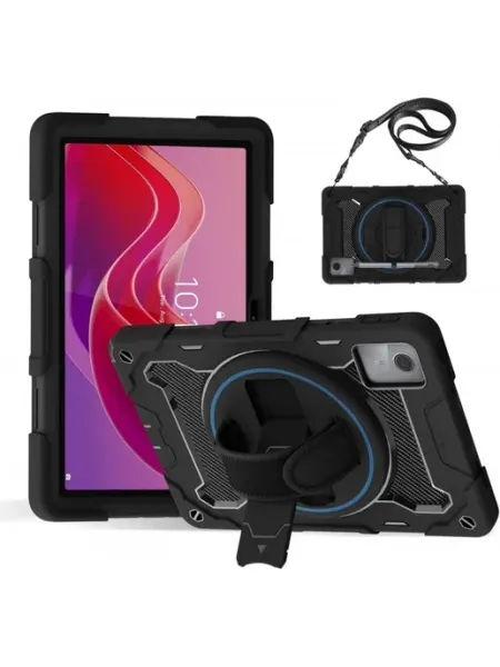 Чехол для планшета Lenovo Tab M11 11" (Леново Таб М11 TB- MyPads