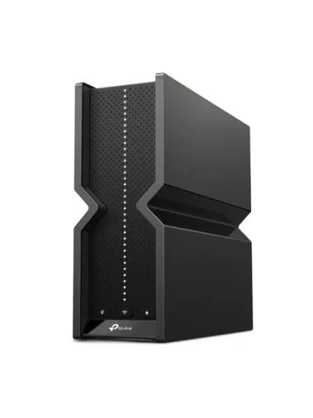 Wi-Fi роутер Archer BE550 Tri-Band WiFi 7 BE9300 TP-link