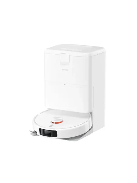 Робот-пылесос, Robot Vacuum H50 Pro OV42GL (BHR089NE Xiaomi