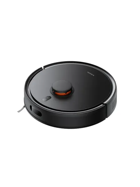 Робот-пылесос, Robot Vacuum S20 (D106 BHR8628EU), в Xiaomi