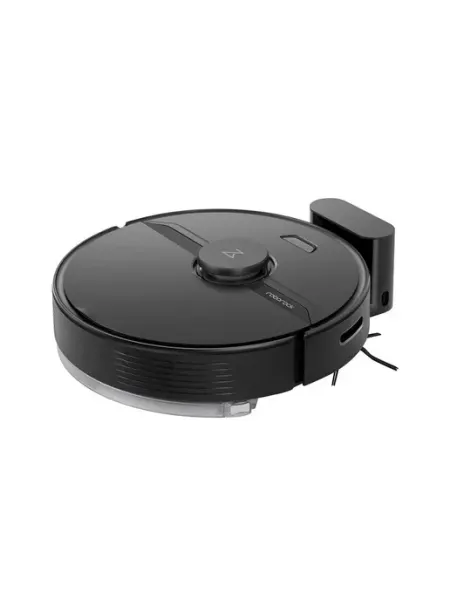 Робот-пылесос, Q7 Max (Q380RR Q7M52-02), с зарядно roborock