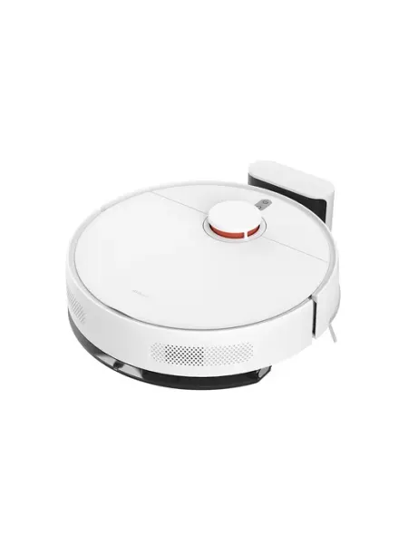 Робот-пылесос, Robot Vacuum S40C (Е101), в комплекте Xiaomi