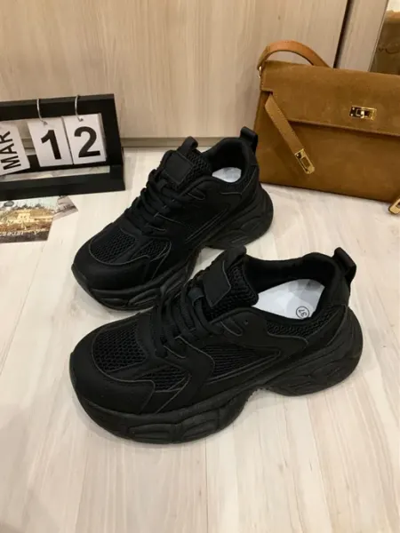 Кроссовки STARLACES