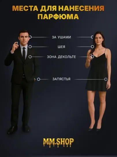 Духи для женщин,Incanto Shine Salvatore Ferragamo духи для женщин, осенний распив духи