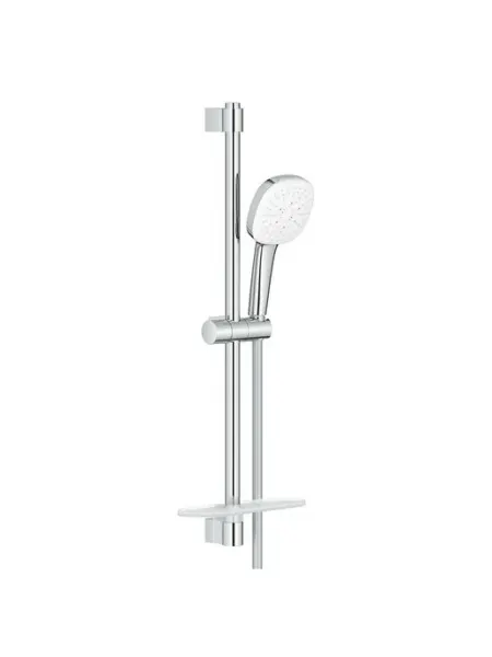 Душевой гарнитур Tempesta Cube 110 27576003 Grohe