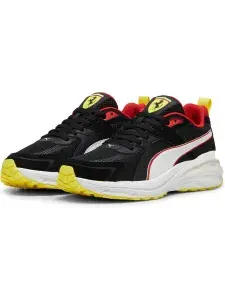 Кроссовки PUMA Ferrari Hypnotic LS