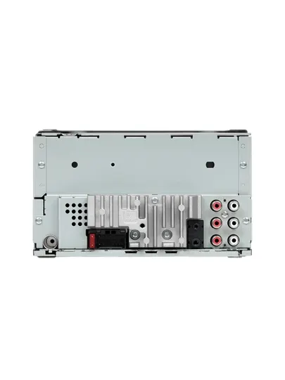 Автомагнитола Pioneer FH-S725BT