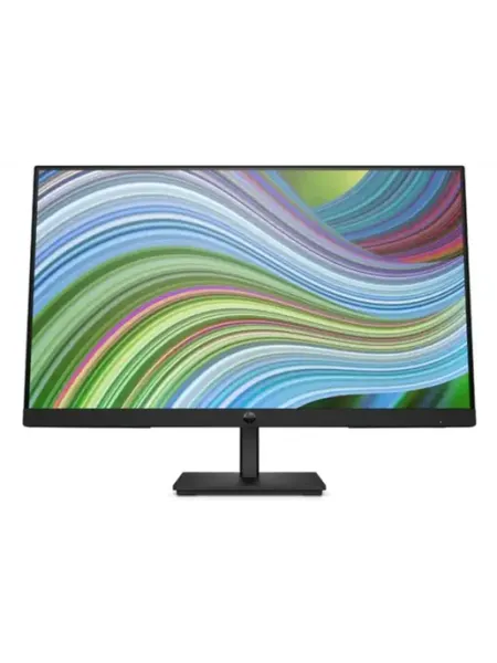 HP Монитор P24 G5 FHD