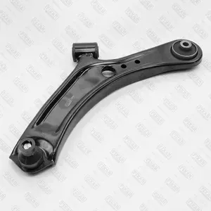 Рычаг передней подвески нижний левый для а/м FIAT Sedici; SUZUKI SX4, Fixar FQ0908L